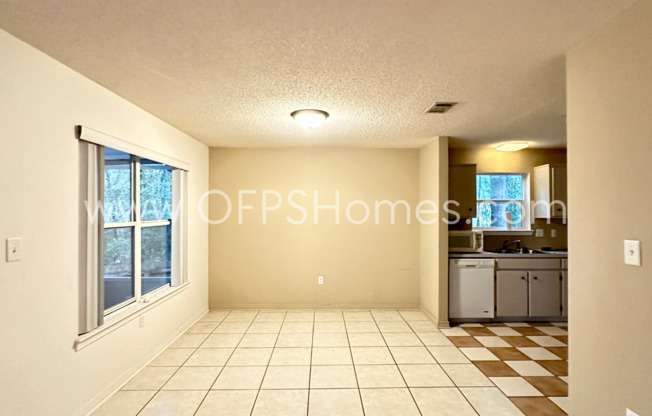 3 beds, 2 baths, $1,850