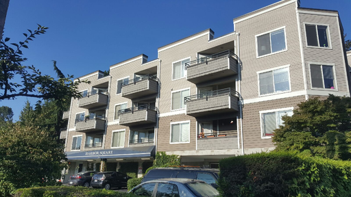 2 beds, 1.5 baths, 900 sqft, $2,195, Unit 06