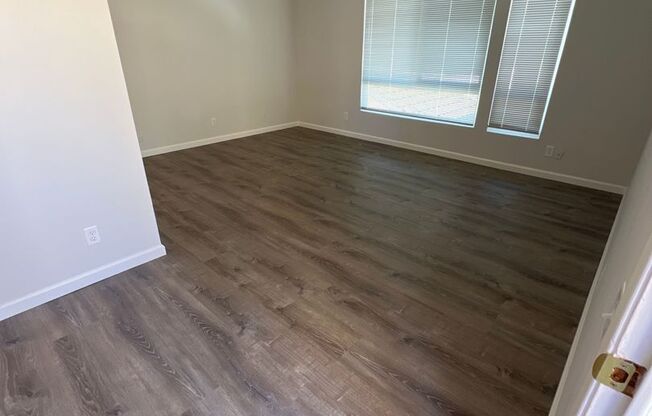 1 bed, 1 bath, 760 sqft, $1,680, Unit 604