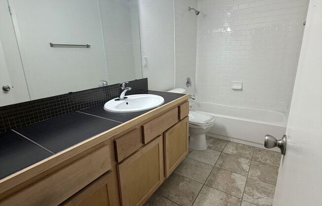 2 beds, 2 baths, 960 sqft, $1,504, Unit LAW15-209