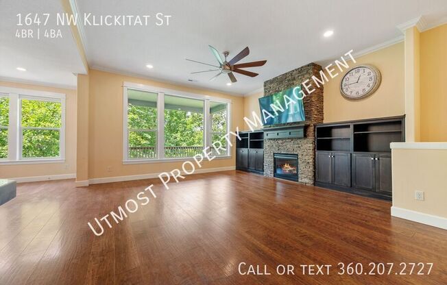 1647 NW KLICKITAT ST