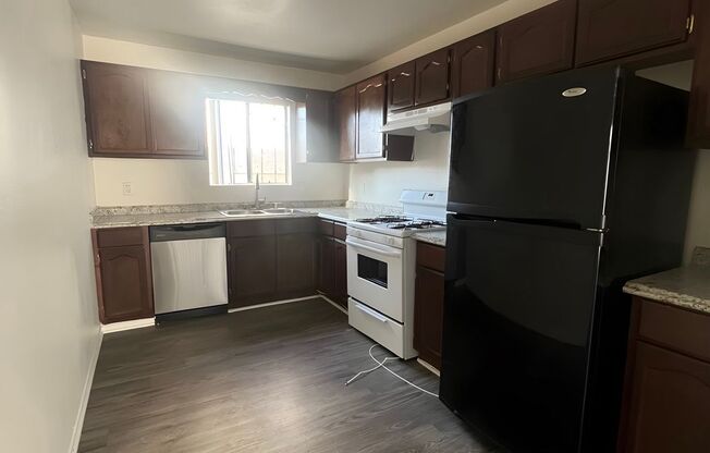 10617 S. Main St.