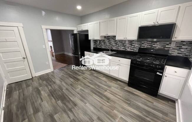 2125 CLIFTWOOD AVE