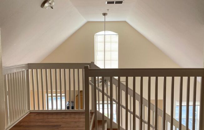 1 bedroom 1 bath condo