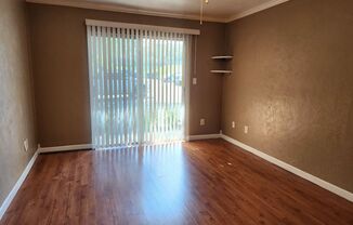 1 bed, 1 bath, $1,000