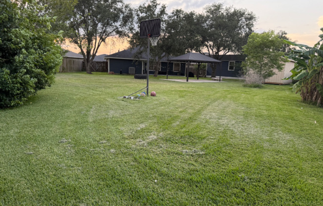 10911 DOVE PARK CT