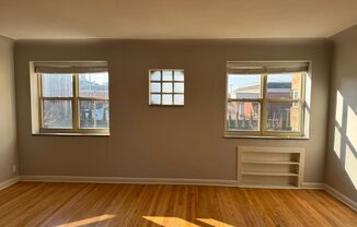 5835-45 Lindenwood Avenue