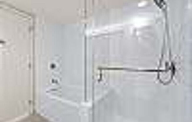 2 beds, 2 baths, $6,000