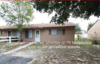 459 E ROSEWOOD LN