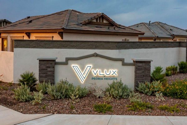 Vlux at Sunset Farms in Tolleson