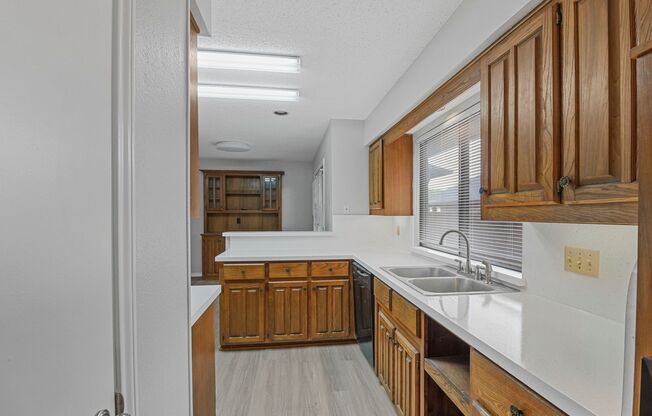 4015 Saint Christopher Lane