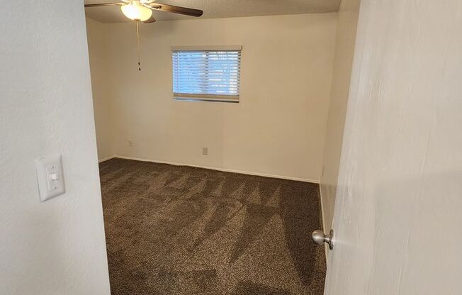 1 bed, 1 bath, 800 sqft, $999