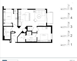 Partner-provided photo for $2275 unit
