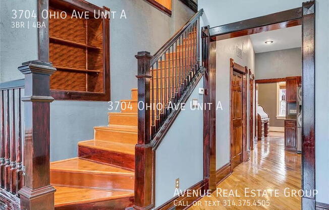 3704 OHIO AVE