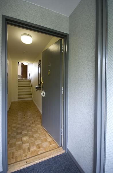Studio, 1 bath, 599 sqft, $2,200, Unit 306