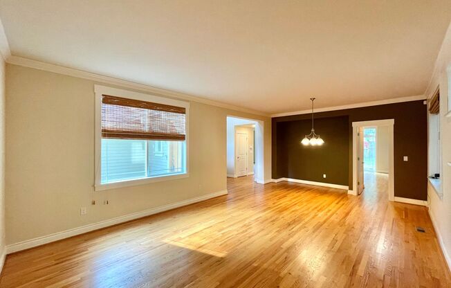 Great Home for rent