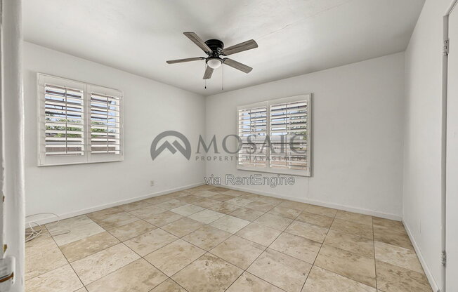 3 beds, 2 baths, 1,553 sqft, $2,300