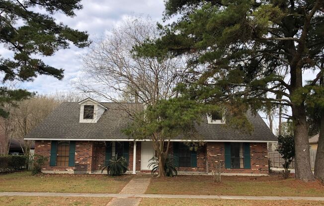 1333 Oakdale