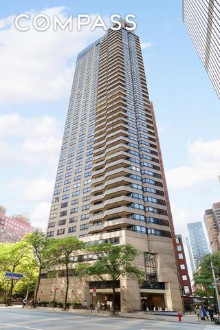 4 beds, 4.5 baths, 2,821 sqft, $20,500, Unit 16CD