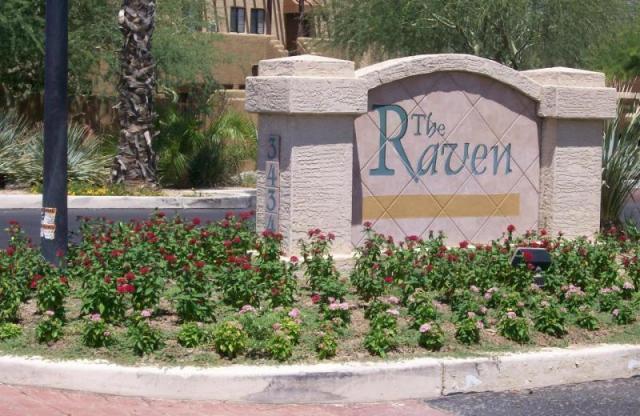 2 beds, 2 baths, $1,370