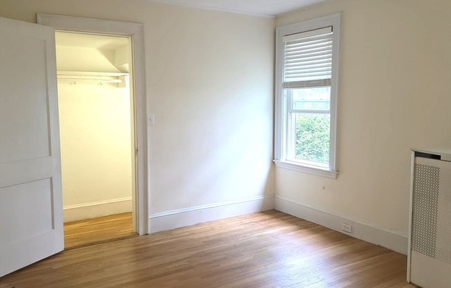 27 OAKLEY RD