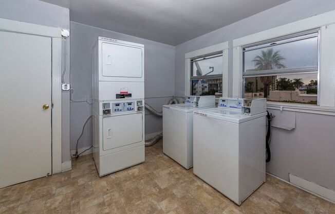 $1795 - 1bd/1ba Spacious Apartment** ALL UTILITIES INCLUDED!!**