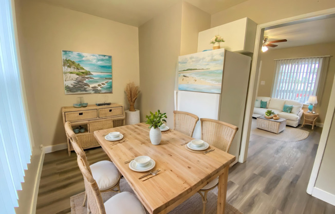 1 bed, 1 bath, 481 sqft, $2,095, Unit 39