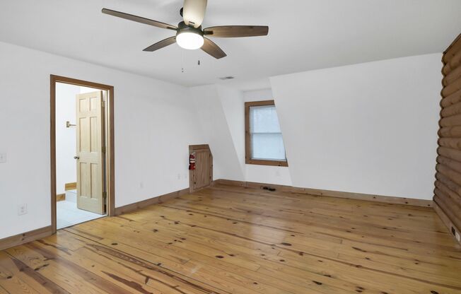 4 beds, 3 baths, $2,780