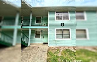 5024 TERRACE PALMS CIR