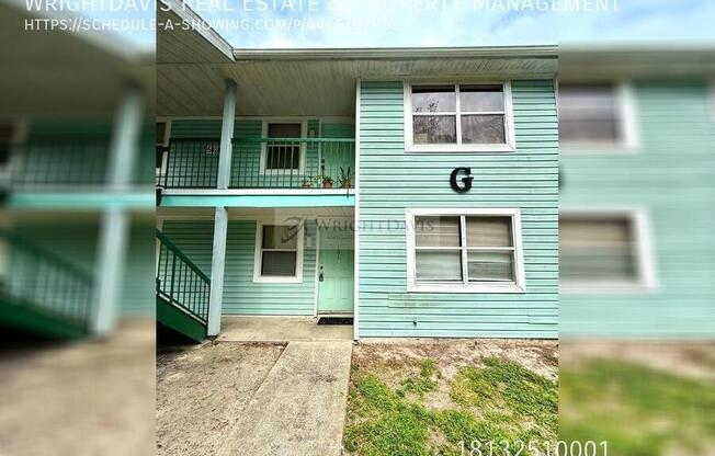 5024 TERRACE PALMS CIR