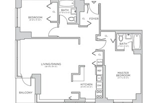 Partner-provided photo for $6000 unit