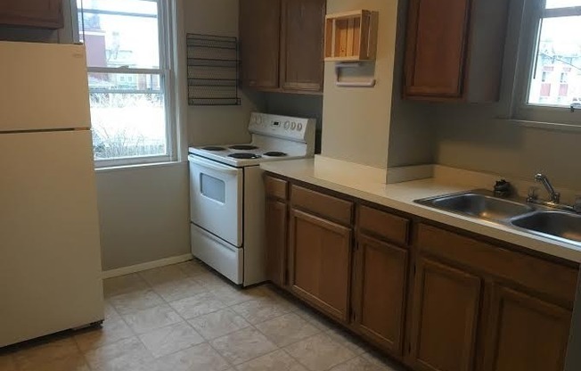 322 Lehigh