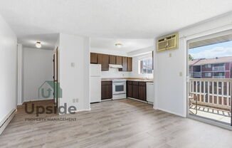 10211 E MAIN AVE
