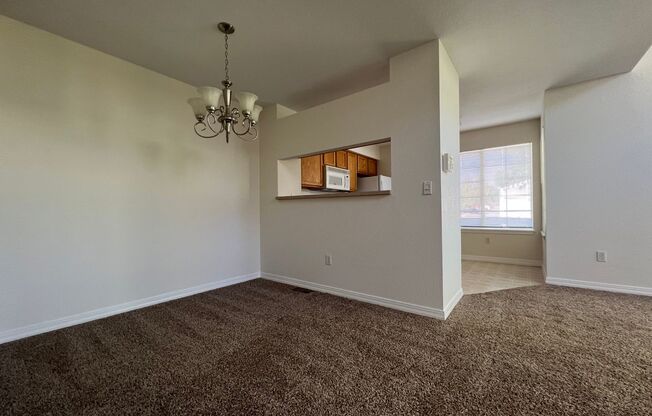 2 beds, 1.5 baths, $2,265