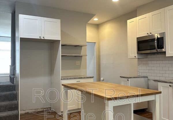 245 MILLER AVE