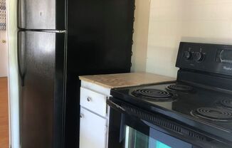 2 beds, 1 bath, $1,303