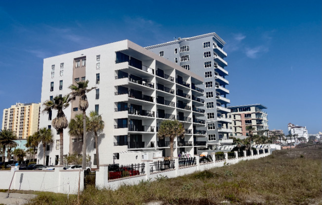 275 1 ST S