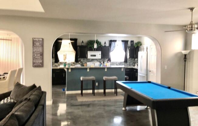 3482 Bella Viera Ct.