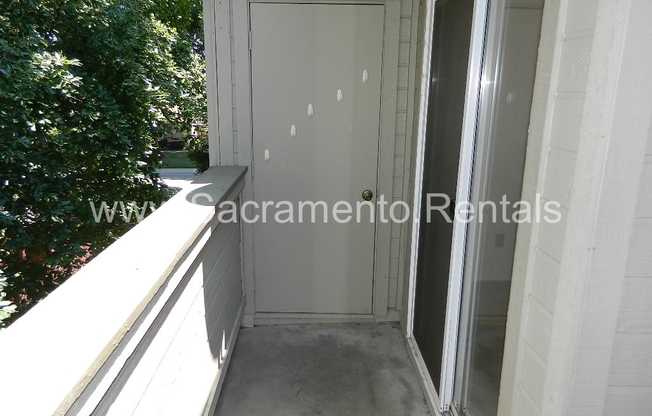 2 beds, 1 bath, $1,495, Unit # 85