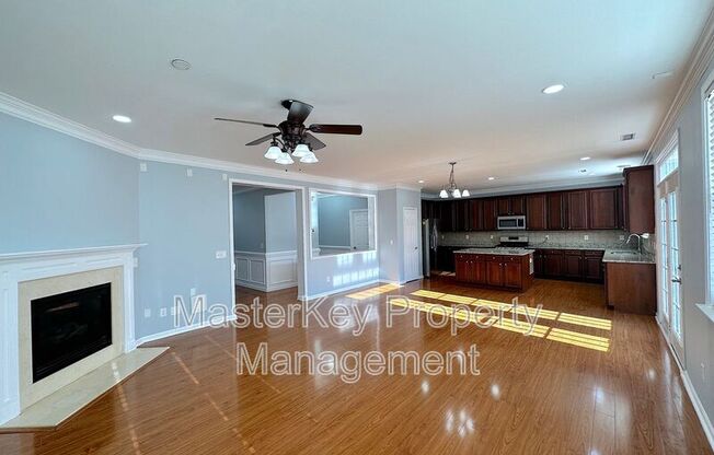 250 NORTHLANDS DR