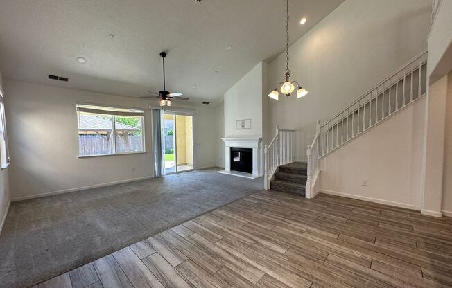 2504 Hillbrook Way
