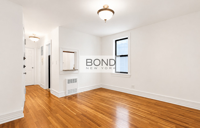 338 E 70th Street