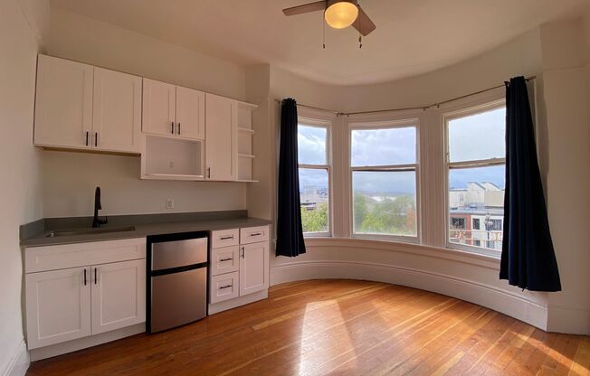 1878 MARKET ST