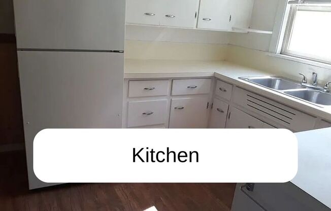 Charming 1 Bedroom, 3/4 Bath Near Downtown Lynden