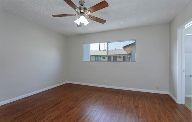 1 bed, 1 bath, $2,050, Unit #5