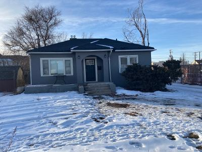 1423 7 AVE