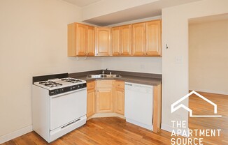 3529 N Broadway St, Chicago IL 1E