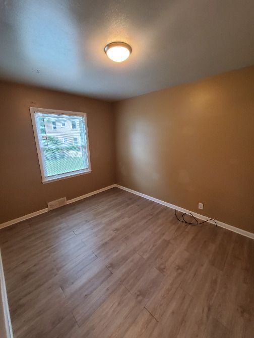 1336 E RANDOLPH CT