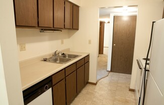 Partner-provided photo for $1055 unit