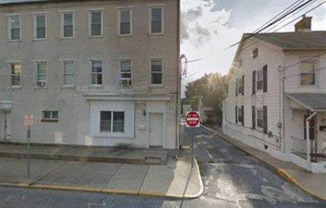 224 2 ST